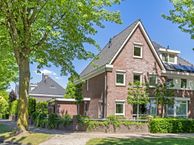 Wolfsbossingel 33, 6642 CL Beuningen (GE)