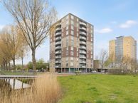 IJmeer 55, 3068 KX Rotterdam