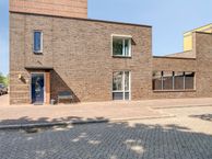 Maassingel 118, 3404 KJ IJsselstein