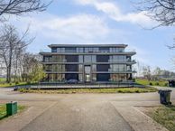 Haagwijk 26, 2251 AH Voorschoten