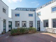 Parallelweg 101-G, 2182 CR Hillegom