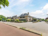 Sellingerbos 11, 1447 VB Purmerend