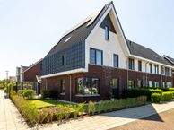 Kapzolder 30, 8071 MP Nunspeet