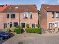 Wederiktuin 29, 4824 PC Breda