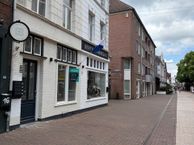 Sint Christoffelstraat 14, 6041 JS Roermond