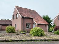 Edvard Griegstraat 4, 4793 GP Fijnaart