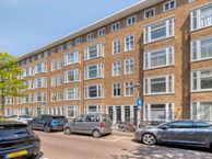 Elckerlijcstraat 28-3, 1055 AN Amsterdam