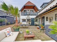 Plein 10, 4111 KV Zoelmond