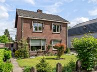 Harskamperweg 10, 6731 AB Otterlo