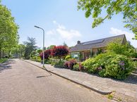 Schapendijkje 3, 8801 BG Franeker