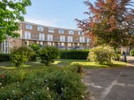 Vuurvlinderhof 6, 3124 BX Schiedam