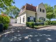 Hasseltsedijk 1, 5258 SK Berlicum