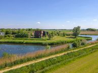 Kraaiveld 5, 4285 WM Woudrichem