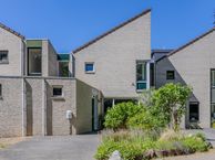 Berenkuil 26, 5431 LE Cuijk