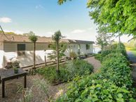 Jaagpad 65, 2034 JN Haarlem