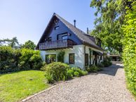 Usselerrietweg 110, 7546 PE Enschede