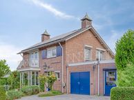 Grote Beemd 10, 5281 CD Boxtel