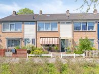 Hertog Albrechtstraat 382, 1613 GZ Grootebroek