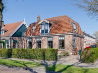 Zuiderpad 62, 1461 BV Zuidoostbeemster