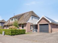 Koningstraat 30, 6641 KS Beuningen (GE)