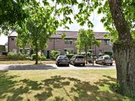 Oostkade 152, 1274 NH Huizen