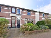 Smallelaan 10, 1271 PD Huizen