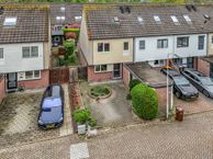 Van Miereveltstraat 13, 6717 VN Ede