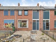 van Limburg Stirumstraat 25, 7742 AE Coevorden