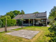 Dingspelstraat 2-A, 7841 CJ Sleen