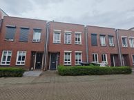 Kea Boumanstraat 55, 6833 LJ Arnhem