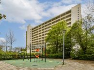 Jisperveldstraat 493, 1024 AZ Amsterdam