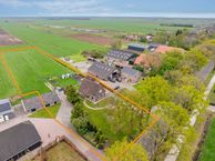 Alteveer 94, 7907 GA Hoogeveen