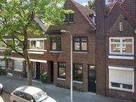 Boerhaavestraat 83, 5017 HD Tilburg