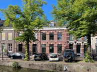 Langegracht 39, 3811 BW Amersfoort