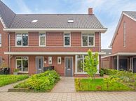 Willy den Oudenstraat 75, 5026 DB Tilburg