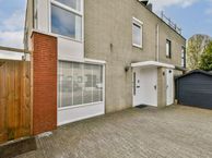 Haya van Someren-Downerstraat 1, 1067 WP Amsterdam