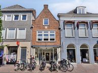 Kerkstraat 29, 6981 CL Doesburg