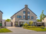 Korenmolen 93, 9203 VB Drachten