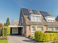 Oortlaan 22, 6681 HB Bemmel