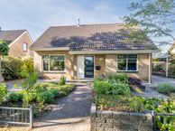 Schoolakkers 15, 7932 PM Echten (DR)