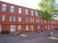 Paul Kleestraat 45, 3544 NT Utrecht