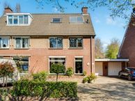 Hazenveld 33, 3402 BL IJsselstein