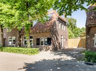 Boxtelsebaan 81, 5061 VB Oisterwijk