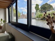 Nassaukade 505, 1052 EJ Amsterdam