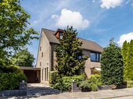 Poldermolen 39, 2661 LB Bergschenhoek