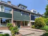 Poortersveld 805, 7327 AT Apeldoorn