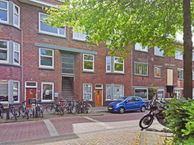 Vlierboomstraat 424, 2564 JK Den Haag