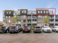 Pretoriusstraat 89, 2987 AJ Ridderkerk