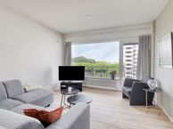 Burgemeester Hogguerstraat 581, 1064 CW Amsterdam