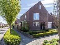 Laathovenlaan 6, 6269 DJ Margraten